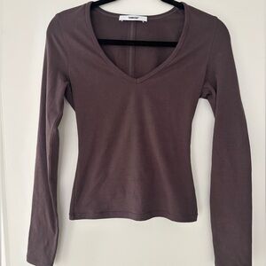 Tank Air Offerings Top